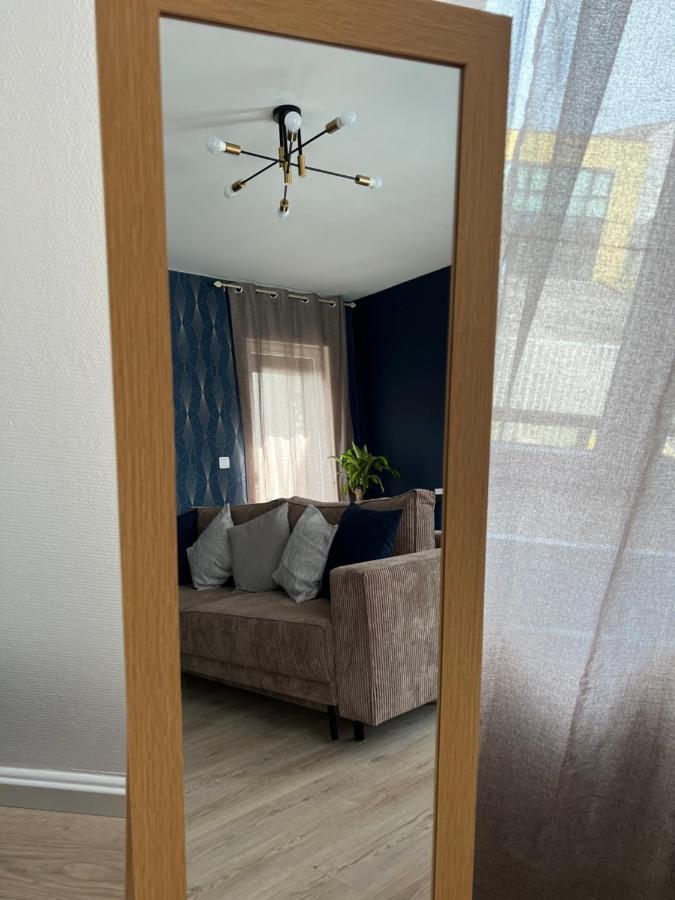Le Saphir De - Chic Et Elegant * Calais